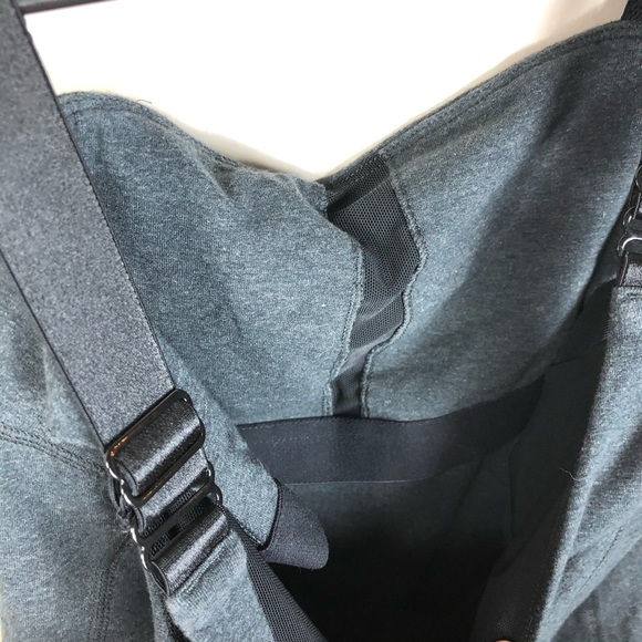 LULULEMON Thick Strap Tank Top - Picture 7 of 7